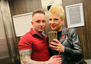 Szokująca metamorfoza Magdy Narożnej! Gwiazda disco polo wygląda obłędnie!