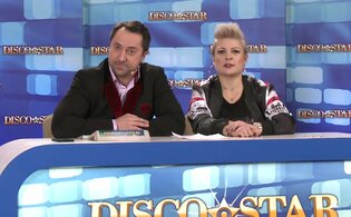 Magda Narożna i Marcin Miller w roli jurorów! Mają dla Was wiadomość!