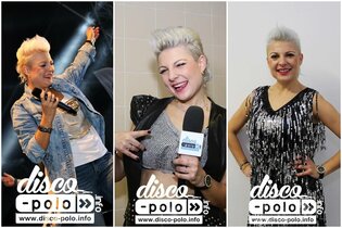 Magda Narożna ma urodziny! Czego życzą fani królowej disco?