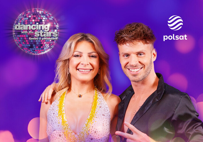 To już niestety koniec! Magda Narożna opuszcza program „Taniec z Gwiazdami”! Widzowie nie kryją swoje WKURZENIA!