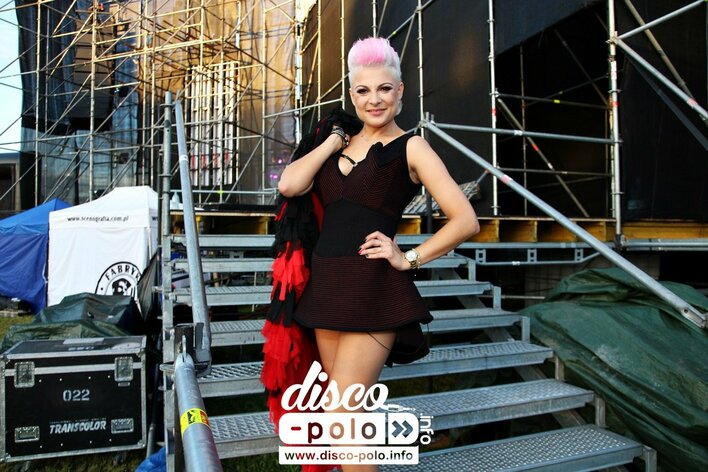 Magda Narożna (Piękni i Młodzi) i jej mąż chcieliby, aby Gabrysia miała rodzeństwo! 