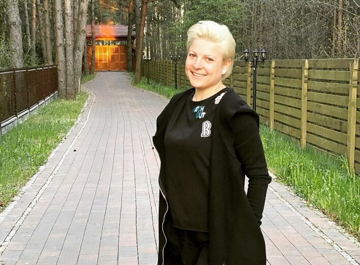 Magda Narożna (Piękni i Młodzi) zainwestowała w hodowlę kur! Gwiazda disco polo kończy z muzyką?!