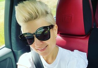 Magda Narożna (Piękni i Młodzi) ofiarą oszusta! To skończy się policją?!