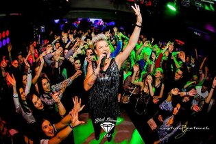 Magda Narożna (Piękni i Młodzi) w szczerym i bardzo osobistym wyznaniu!