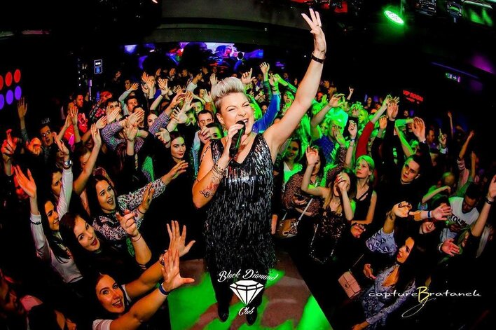 Magda Narożna (Piękni i Młodzi) w szczerym i bardzo osobistym wyznaniu!