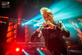 Magda Narożna (Piękni i Młodzi) wygrała w sądzie! Sprawa dotyczyła pobicia w klubie!