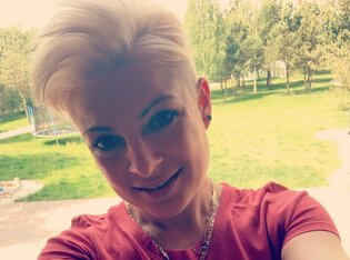 Magda Narożna (Piękni i Młodzi) trafiła do szpitala?!