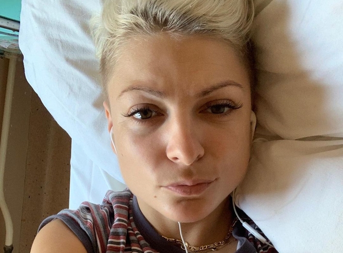 Magda Narożna prosi o pomoc! Sytuacja zrobiła się już dramatyczna! 