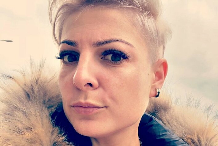 Magda Narożna przeszczęśliwa - mamy nowego członka rodziny! Przyznała wokalistka disco polo