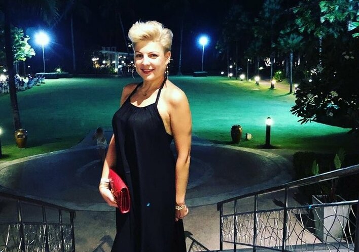 Magda Narożna spełniła swoje marzenie! To cudowna chwila dla wokalistki Pięknych i Młodych 