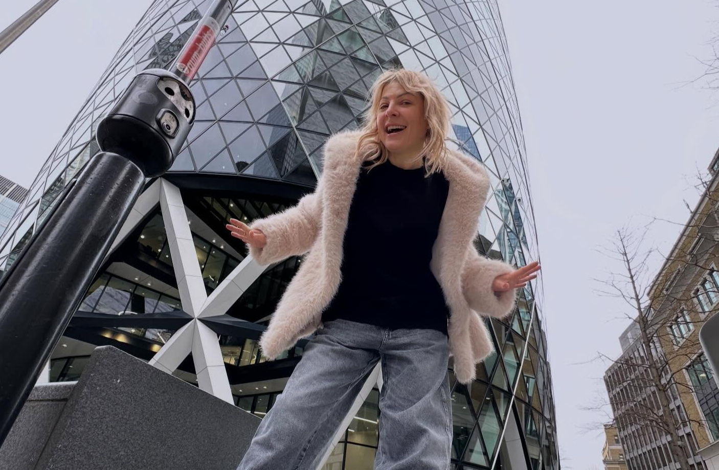 Magda Narożna w romantycznym tańcu z ukochanym. Takich emocji dawno nie pokazała