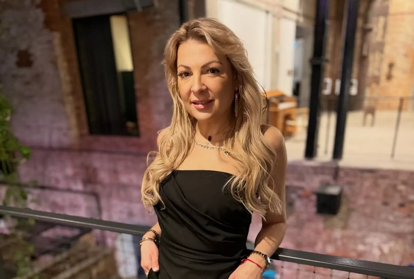 Internet patrzy tylko na Nią! Magda Narożna zachwyciła nowymi zdjęciami. Tak wygląda gwiazda Piękni i Młodzi