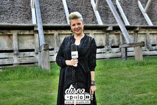 Magda Narożna (Piękni i Młodzi) zaskakująco o miłości! Czy musi przed nią uciekać? | VIDEO