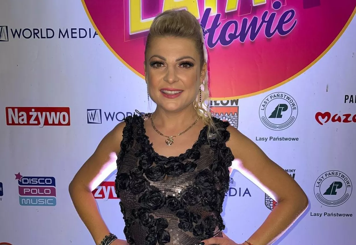 Magda Narożna w duecie z legendarną grupą disco polo Classic! Artyści zaśpiewali wielki przebój, który znają miliony Polaków! 