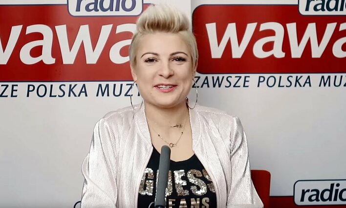 Poznajcie pikantne fakty z życia Magdy Narożnej! Widzieliście o nich?!