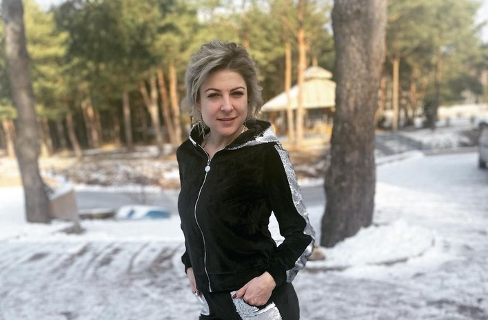 Magda Narożna zdradziła sekret swojej szczupłej sylwetki! ”Więc w tym tkwi tajemnica” komentują fani! Zobaczcie FOTO
