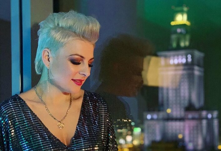 Magda Narożna poszła do łóżka! Zakończyło się to pikantnym wyznaniem!