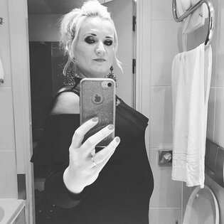 Magda po raz drugi w ciąży! Znamy imię oraz płeć dziecka