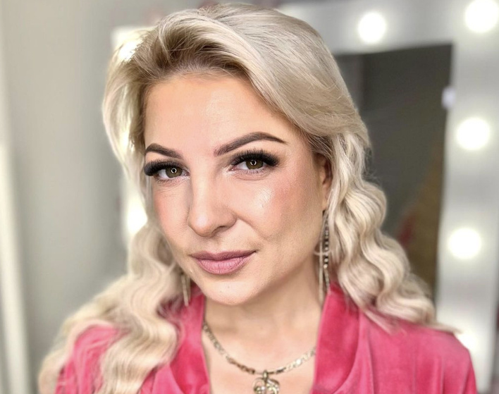 Magdalena Narożna - Piękni i Młodzi milionerką! Wszyscy jej zazdroszczą?