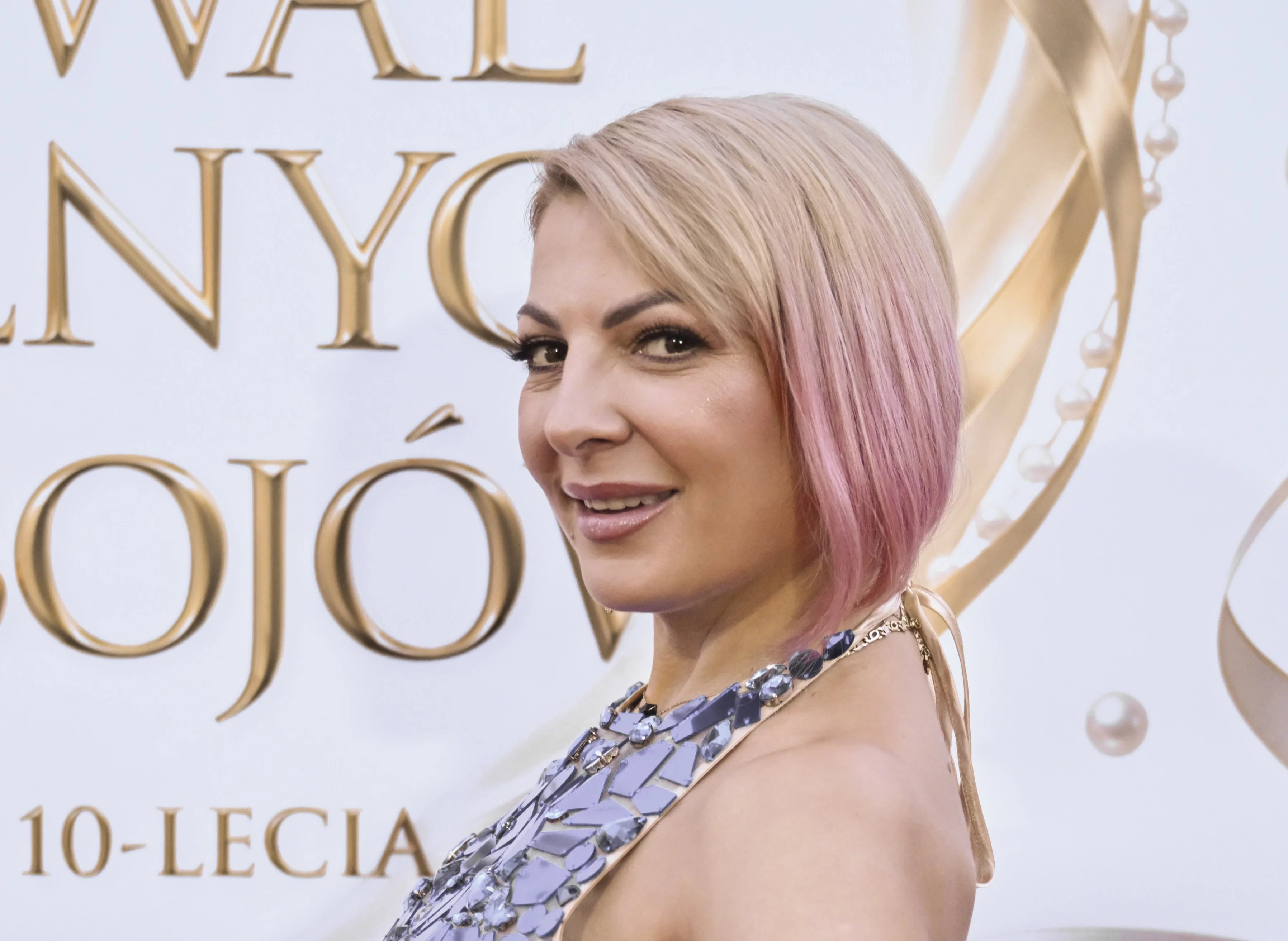 Magdalena Narożna mówi, gdzie zniknęły pieniądze zespołu. „Traktowałam go jak rodzinę"