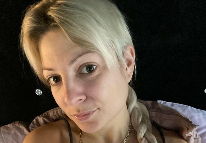 Magdalena Narożna Piękni i Młodzi chora! Z godziny na godzinę coraz gorzej. Co z koncertami gwiazdy disco polo?