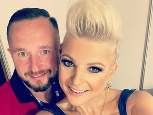 Magdalena Narożna Piękni i Młodzi padła ofiarą złodzieja! Sprawę zgłosiła na policji!