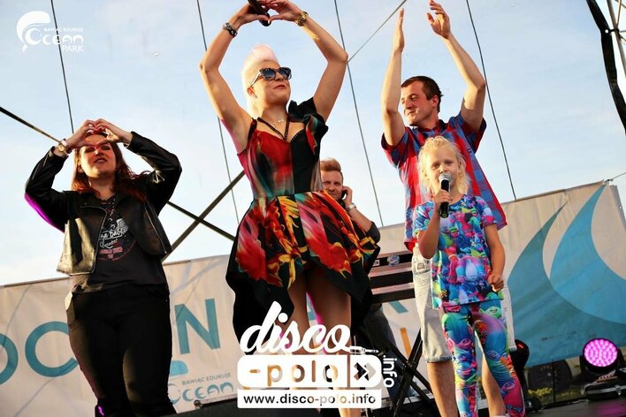 Magdalena Narożna (Piękni i Młodzi) to prawdziwa diablica! Na swoim Instagramie zaskakuje!