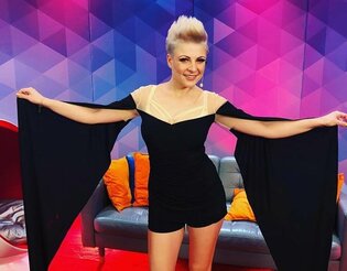 Magdalena Narożna (Piękni i Młodzi): Wyrok w sądzie już zapadł