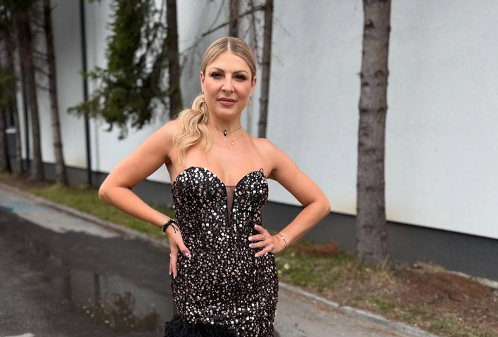 Magdalena Narożna Piękni i Młodzi zdradza sekrety swojego życia! Pokazała za dużo? 