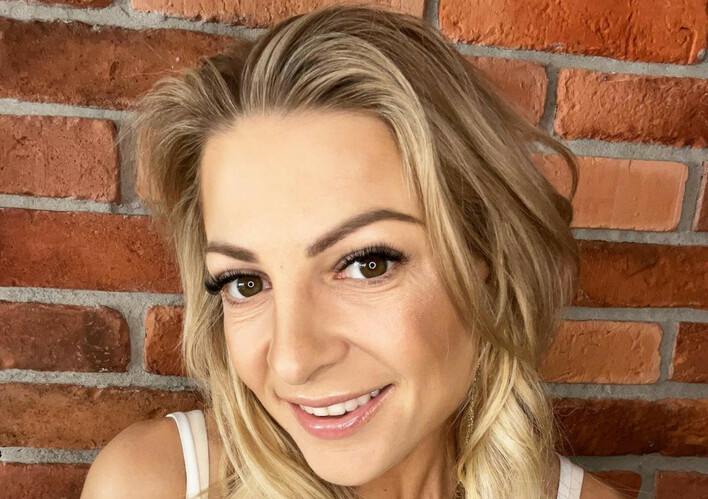 Magdalena Narożna pokazała mamę i babcię! Zobaczcie jak wyglądają dwie bliskie osoby dla gwiazdy disco polo.