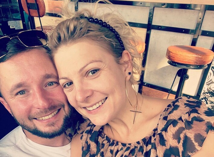 Magdalena Narożna pokazała się bez makijażu! Fani przecierają oczy ze zdumienia! ”Pani kobiecość nie zna granic”