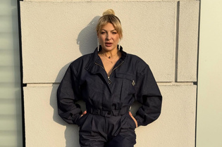 Magdalena Narożna przerwała milczenie w sprawie Martyniuków. Jej słowa o Zenku zaskoczyły wszystkich