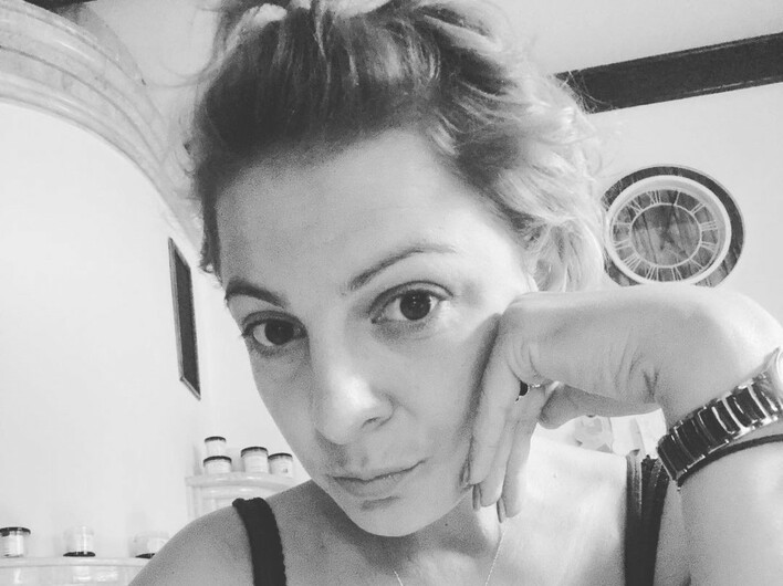 Trudne chwile Magdaleny Narożnej (Piękni i Młodzi)! Gwiazda disco polo opublikowała wymowny wpis w sieci! Fani pocieszają artystkę! 