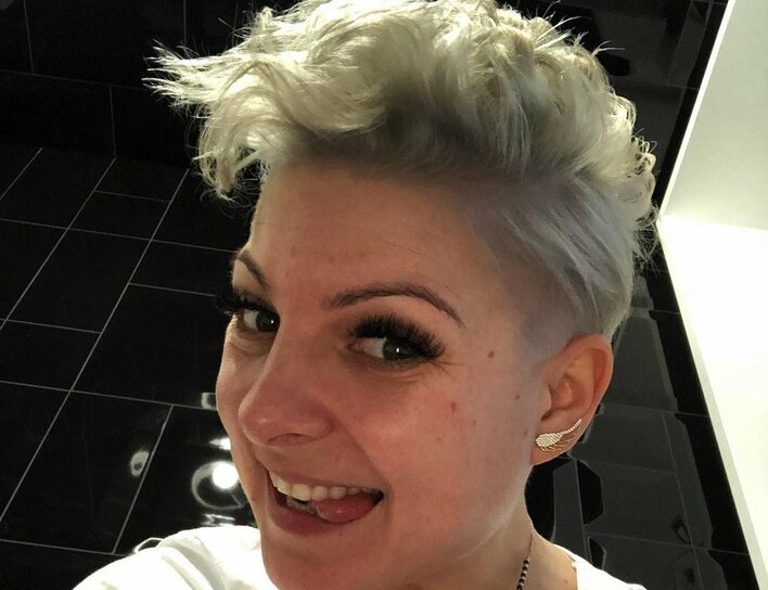 Magdalena Narożna zaskoczyła fanów zmianą fryzury! Jak wygląda?