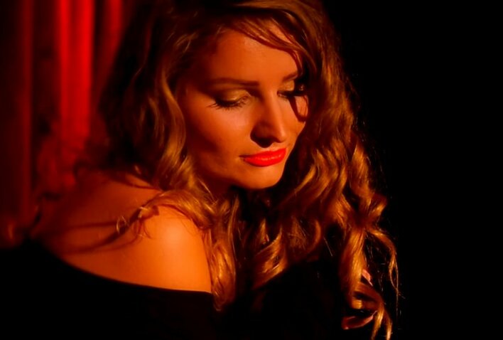 Magik Band - Będę Cię szukał | Premiera teledysku