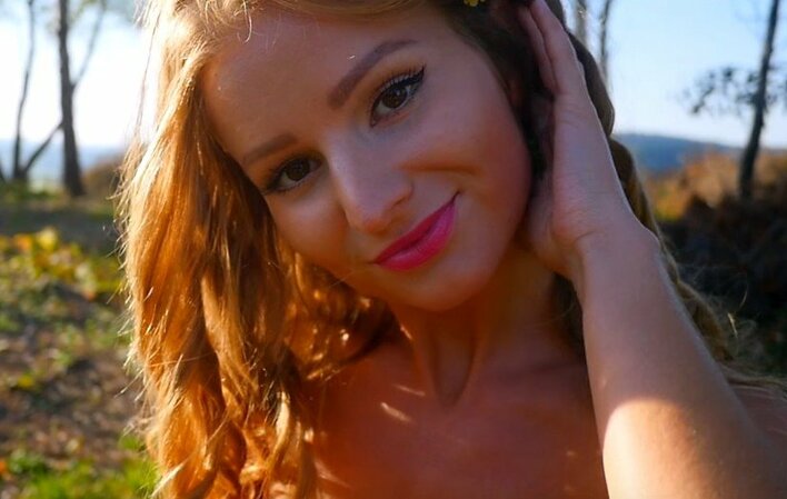 Magik Band - Jesteś | Premiera klipu