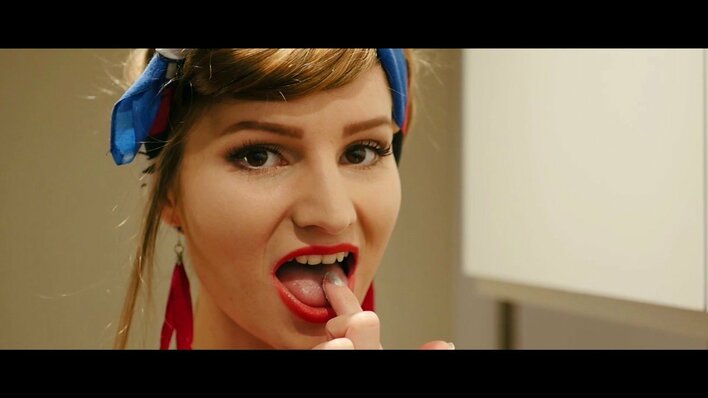 Magik Band - Kochaj mnie | PREMIERA KLIPU