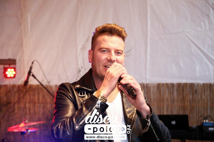 Mają nowe studio nagraniowe - Power Play ruszą z kopyta?! 