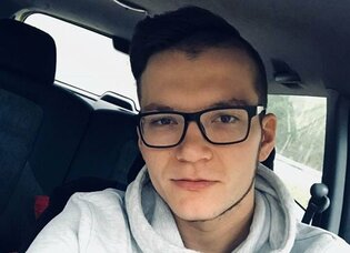 Majkel - Cała Polska Bawi się | Nowość! 