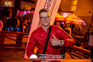 Majkel - Gorzkie Łzy | Premiera