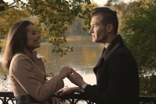 Majkel & Wytrych - Kochać i być kochanym | Mega premiera