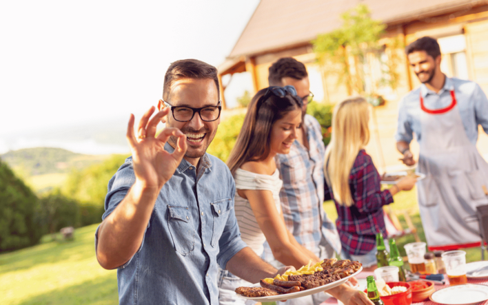 Majówka 2023 przedłużona dla niektórych! Odkryj, ile możesz mieć wolnego!