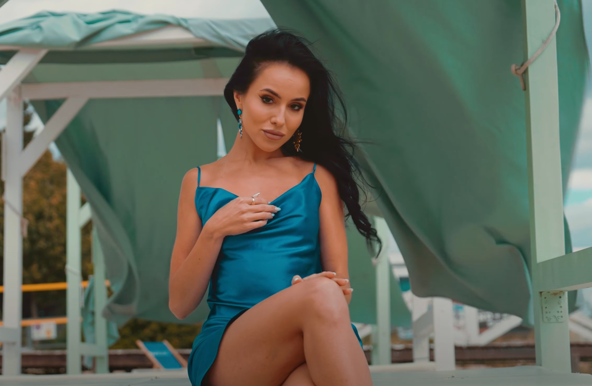 „Maleńka” podbija sieć! Nowy utwór zespołu Alster ma szansę stać się hitem disco polo