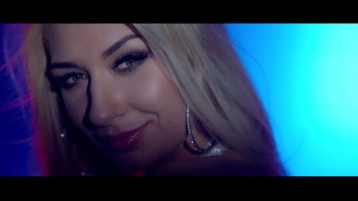 Małgosia Główka (CamaSutra) spełniła swoje marzenia! Jest wniebowzięta!