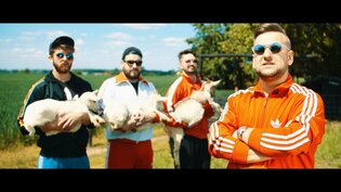 Malibu z nowością pt. "Milenka"!