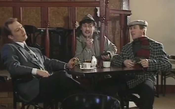 Mało kto pamięta dziś ten hit Kometa „Jedyna”. Przebój sprzed 30 lat znów przypomina historię jednego z klasyków disco polo