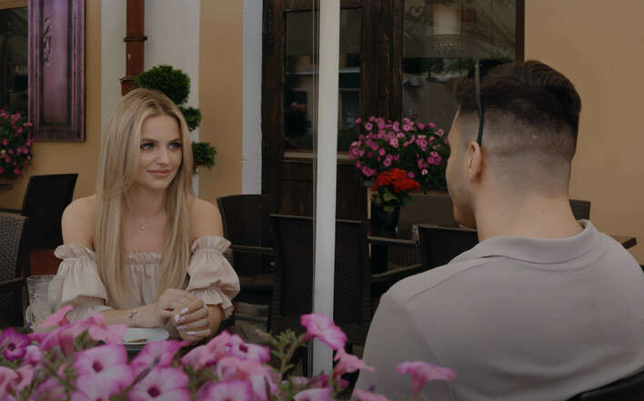 Mam nadzieję” to nowość zespołu Stojan. Letnia premiera disco polo z nutą nostalgii