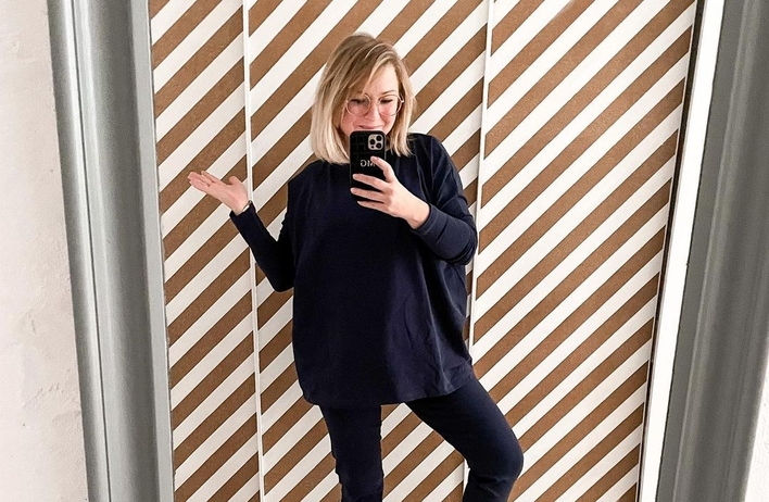 Mamaginekolog szczerze o popularnej piosence disco polo! Artyści mogą czuć się wyróżnieni?!