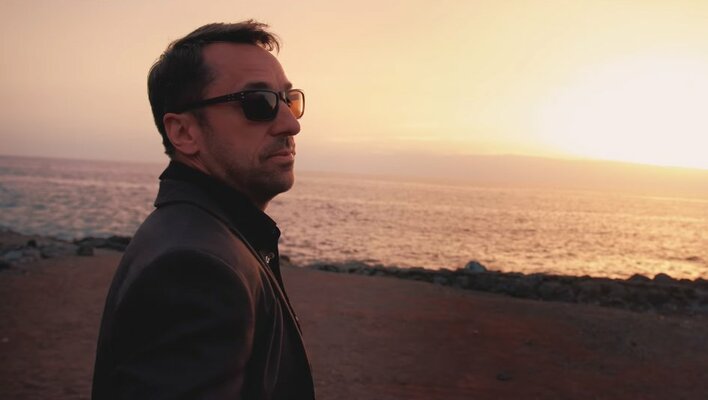 Mamy fragment nowego teledysku formacji Boys | VIDEO