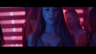 Mamy fragment nowości formacji Clubbersi pt."Złe kobiety" | VIDEO